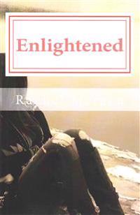 Enlightened