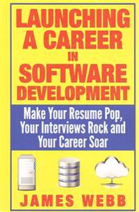 Launching a Career in Software Development