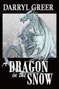 A DRAGON in the SNOW
