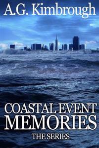 Coastal Event Memories, the Series