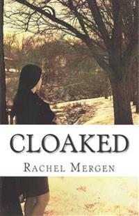 Cloaked