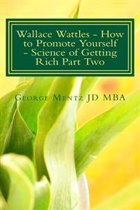 How to Promote Yourself