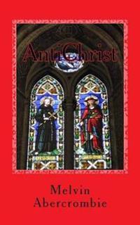 AntiChrist
