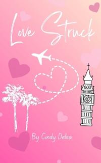 Love Struck