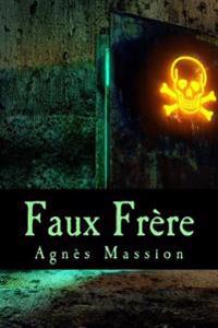 Faux Frere