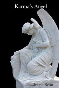 Karma's Angel
