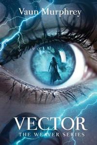 Vector