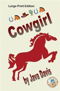 Cowgirl
