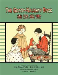 The Goody-naughty Book