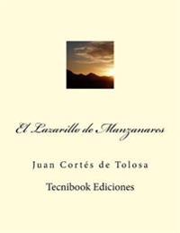 El Lazarillo de Manzanares