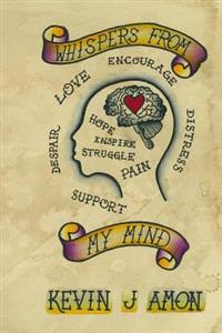 Whispers From My Mind