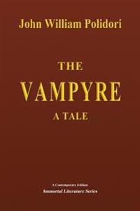 The Vampyre