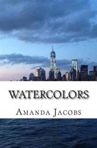 Watercolors