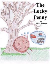 The Lucky Penny
