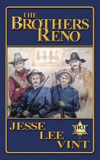 The Brothers Reno