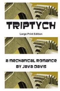 Triptych