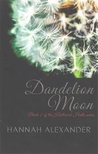 Dandelion Moon