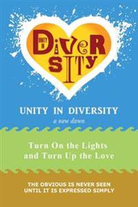 Unity in Diversity