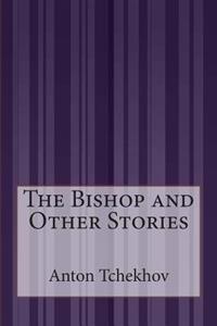 The Bishop and Other Stories