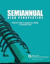Semiannual Risk Perspective: Spring 2014