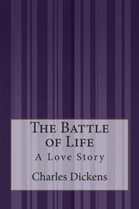 The Battle of Life