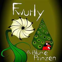 Fwurly