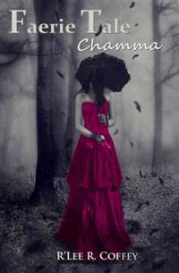 Faerie Tale