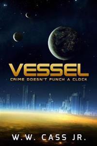 Vessel