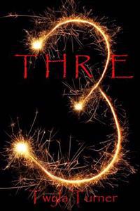 Three
