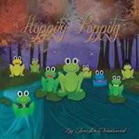 Hoppity Poppity