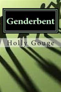 Genderbent: If you had the chance to meet the genderbent version of yourself, would you take it?