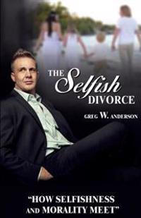 The Selfish Divorce: How Selfishness and Morality Meet
