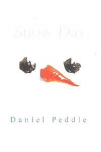 Snow Day