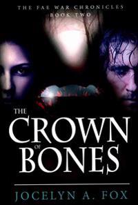 The Crown of Bones