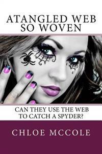 A Tangled Web so Woven: Can they use the web to catch a spyder?