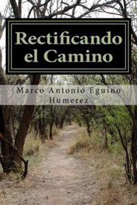 Rectificando el Camino: Un Modelo Alternativo Viable para Bolivia