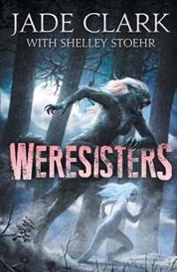 Weresisters
