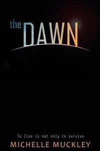 The Dawn