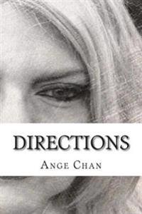 Directions