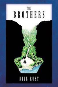The Brothers