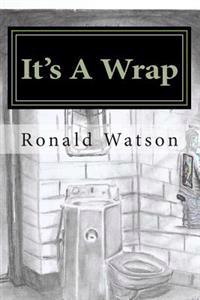 It's A Wrap: Mississippi Judicial System
