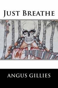 Just Breathe