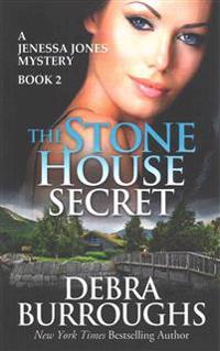 The Stone House Secret