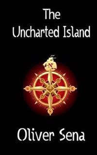 The Uncharted Island
