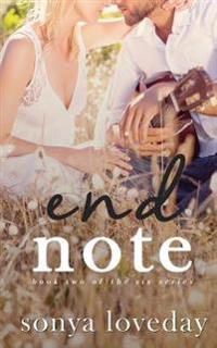 End Note