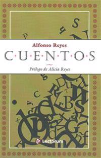 Cuentos