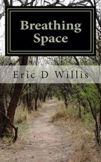 Breathing Space: A Respite for Ministry Leaders
