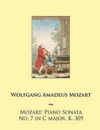 Mozart