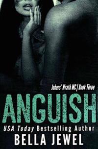 Anguish
