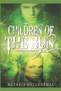 Children Of The Sun
